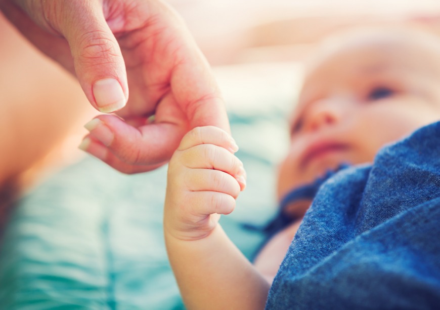 How You Can Preserve Your Fertility From Breast Cancer Treatments How You Can Preserve Your Fertility From Breast Cancer Treatments